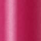 Clinique Pop Lip Colour + Primer Love - Batom Cremoso 3,9g