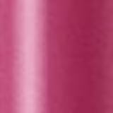 Clinique Pop Lip Colour + Primer Plum - Batom Cremoso 3,9g