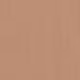 Missha M Magic FPS50 Nº 23 Natural Beige - Base Cushion 15g