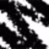 Vult Cosmética Lapiseira Retrátil Preto Opaco - Lápis de Olho 0,28g - DSC