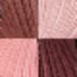 Sisley Phyto 4 Ombres Dream - Paleta de Sombras 3,4g