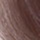 Inoar Color 9/1 Louro Muito Claro Cinza - Coloração 50g