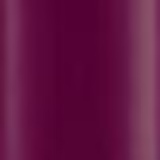 Smashbox Be Legendary Femme Fatale - Batom Matte 3g