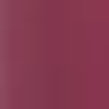 Klasme Dark Garnet - Batom Líquido Matte 5,5g