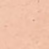 M·A·C Studio Fix Powder + Foundation C3.5 - Base em Pó 15g