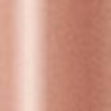 Shiseido Perfecting Stick Concealer 44 Medium - Corretivo em Bastão 5g