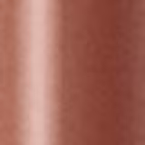 Shiseido Perfecting Stick Concealer 55 Medium Deep - Corretivo em Bastão 5g