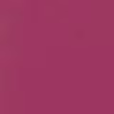 Sisley Phyto-Lip Twist 21 Ruby - Batom Matte 2,5g