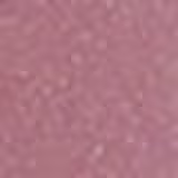 Hot MakeUp Glistening Gloss GG03 Inspire - Brilho Labial 5,5g