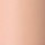 Revlon PhotoReady Insta-Fix Golden Beige - Base em Bastão 6,8g