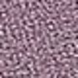 Océane Mono 5205 Shine - Sombra 1,8g