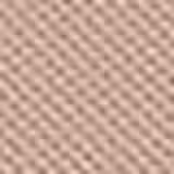 Océane Mono 7520 Matte - Sombra 1,8g