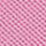 Océane Mono 507 Shine - Sombra 1,8g