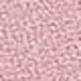 Océane Mono 7612 Shine - Sombra 1,8g