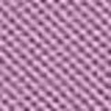 Océane Mono 5145 Shine - Sombra 1,8g