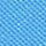 Océane Mono 7690 Matte - Sombra 1,8g