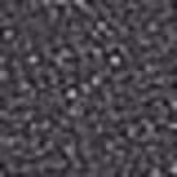 Océane Mono 7540 Shine - Sombra 1,8g