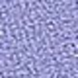 Océane Mono 7452 Shine - Sombra 1,8g