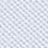 Océane Mono 642 Shine - Sombra 1,8g