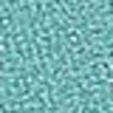 Océane Mono 7716 Shine - Sombra 1,8g