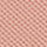 Océane Mono 7514 Matte - Sombra 1,8g