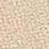 Océane Mono 482 Shine - Sombra 1,8g