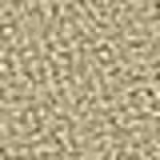 Océane Mono 617 Shine - Sombra 1,8g