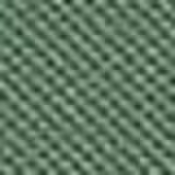 Océane Mono 2409 Matte - Sombra 1,8g