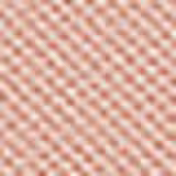 Océane Mono 4515 Shine - Sombra 1,8g