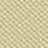 Océane Mono 452 Shine - Sombra 1,8g