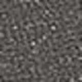 Océane Mono 5605 Shine - Sombra 1,8g