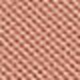 Océane Mono 7515 Matte - Sombra 1,8g