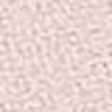 Océane Mono 7604 Shine - Sombra 1,8g