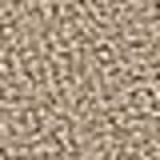 Océane Mono 468 Shine - Sombra 1,8g