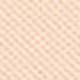 Océane Mono 475 Matte - Sombra 1,8g