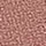 Océane Mono 4715 Shine - Sombra 1,8g