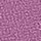 Océane Mono 5135 Shine - Sombra 1,8g