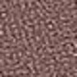 Océane Mono 7589 Shine - Sombra 1,8g