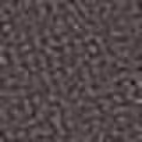 Océane Mono Black Matte - Sombra 1,8g