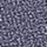 Océane Mono 426 Shine - Sombra 1,8g