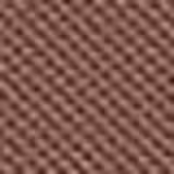 Océane Mono 7582 Matte - Sombra 1,8g