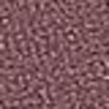 Océane Mono 7617 Shine - Sombra 1,8g