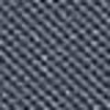 Océane Mono Black Shine - Sombra 1,8g