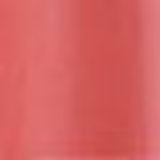 Océane Lip Fash Summer Day - Batom Matte 3,2g