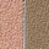 Océane Duo 7769 e 7515 - Sombra 1,8g