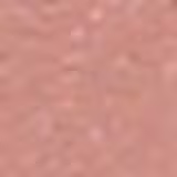 Lancôme Teint Idole Ultra FPS 18 03 Beige Peche - Base Compacta 13g