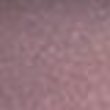 M·A·C Eye Shadow Frost Satin Taupe - Sombra Cintilante 1,5g