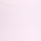 Sisley Phyto-Poudre Libre 3 Rose Orient - Pó Solto 12g