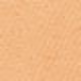 Shiseido Sun Care UV Protective Compact Foundation FPS 35 Light Ochre Refil - Base Compacta 12g x