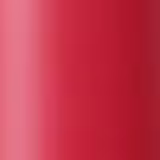 Shiseido Perfect Rouge RD553 - Batom Cremoso 4g